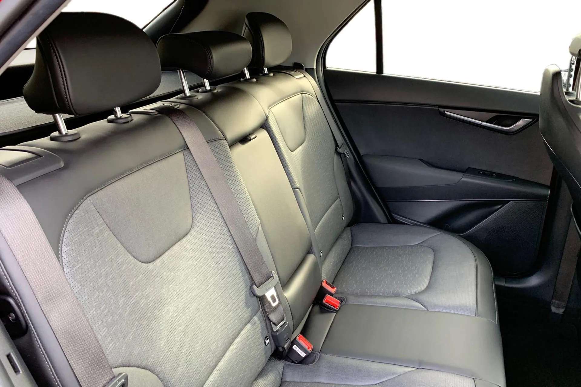 2024 KIA NIRO 2024 KIA NIRO