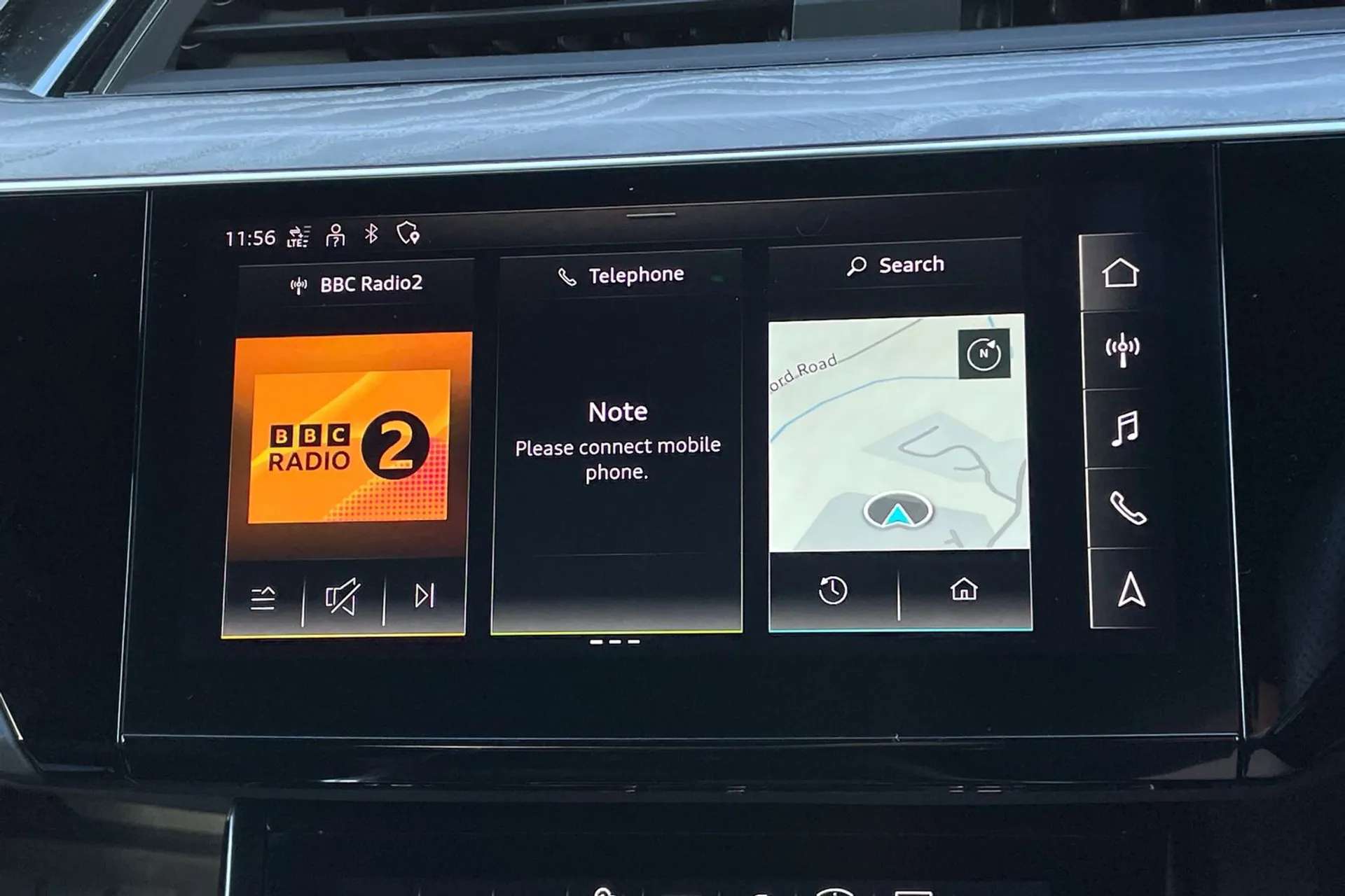 2022 AUDI E-TRON 2022 AUDI E-TRON