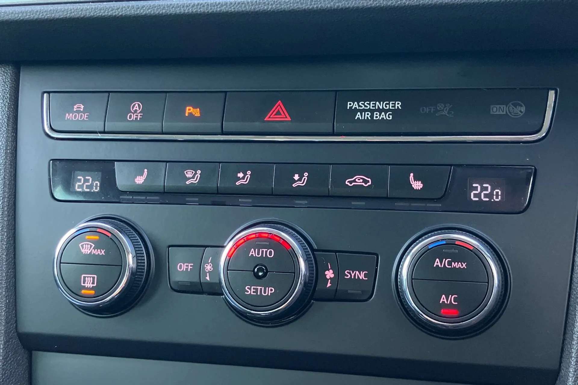 2013 SEAT LEON 2013 SEAT LEON