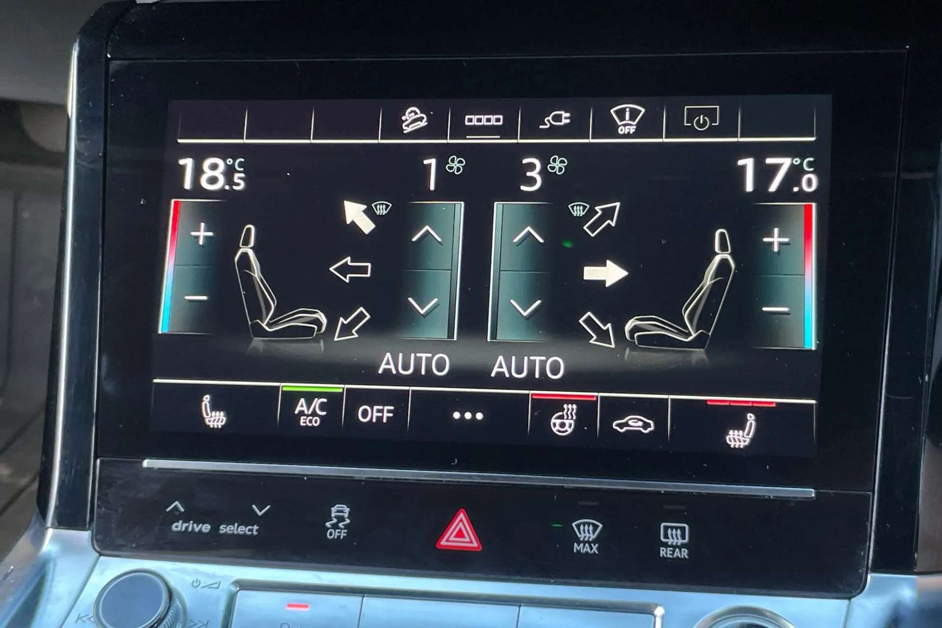 2022 AUDI E-TRON 2022 AUDI E-TRON