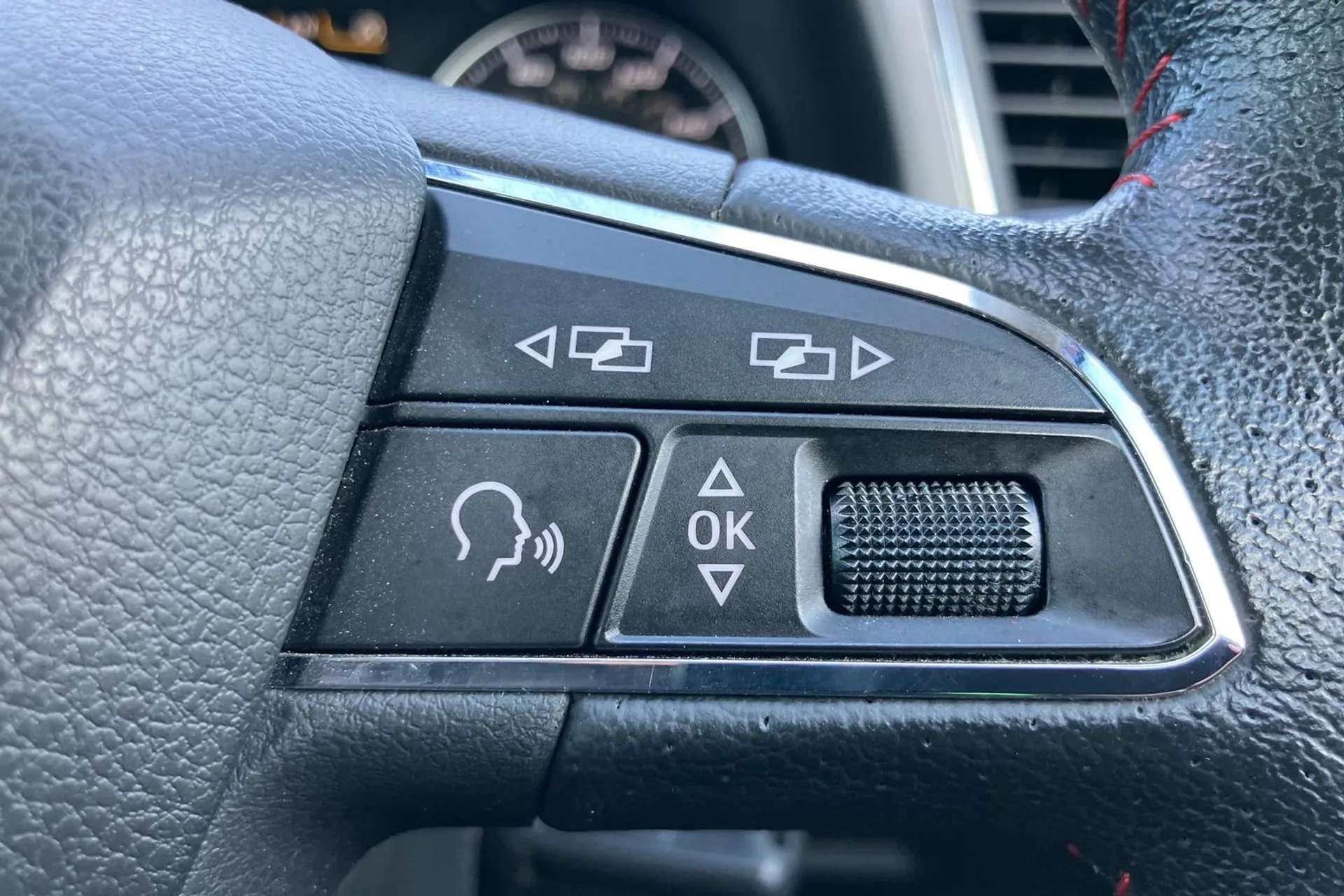2013 SEAT LEON 2013 SEAT LEON