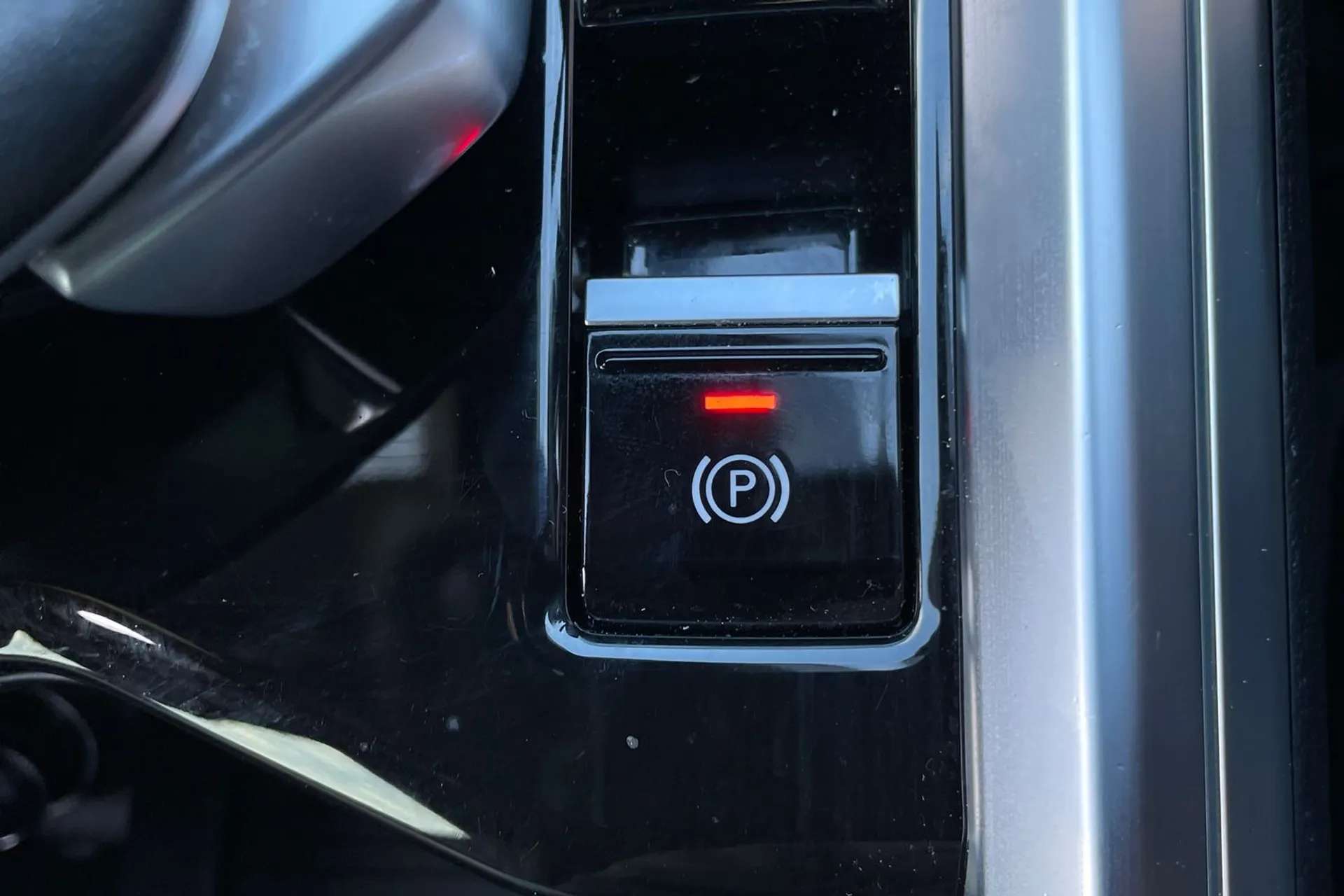 2022 AUDI E-TRON 2022 AUDI E-TRON