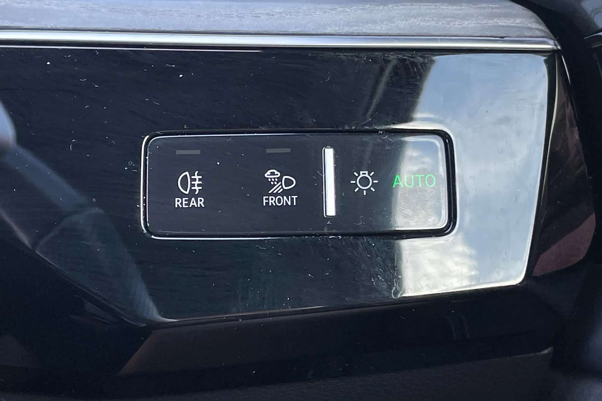 2022 AUDI E-TRON 2022 AUDI E-TRON