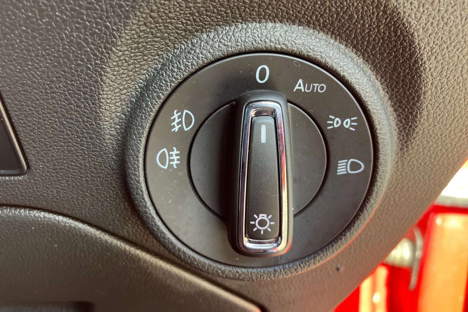 2013 SEAT LEON 2013 SEAT LEON
