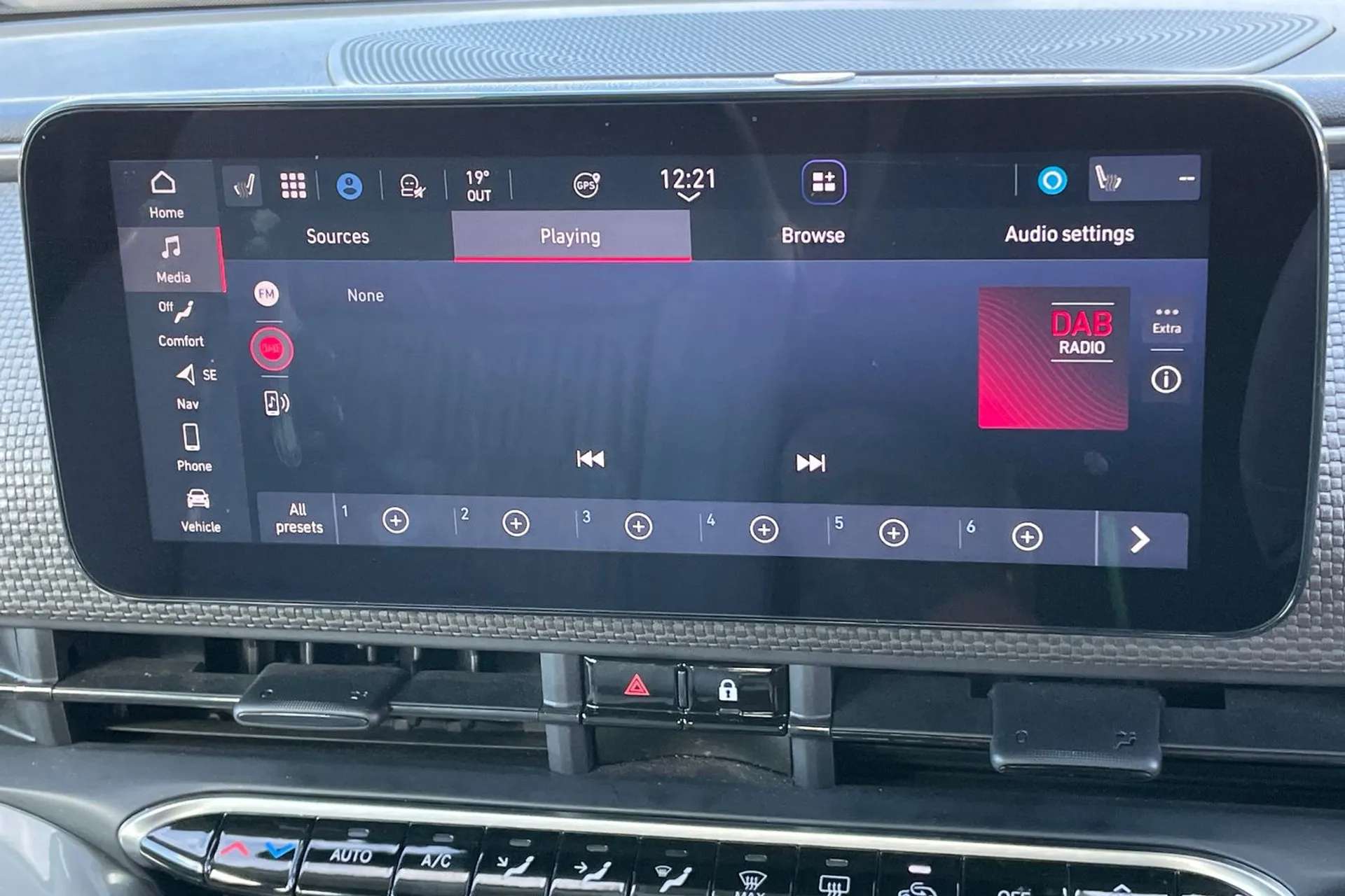 2023 FIAT 500 2023 FIAT 500