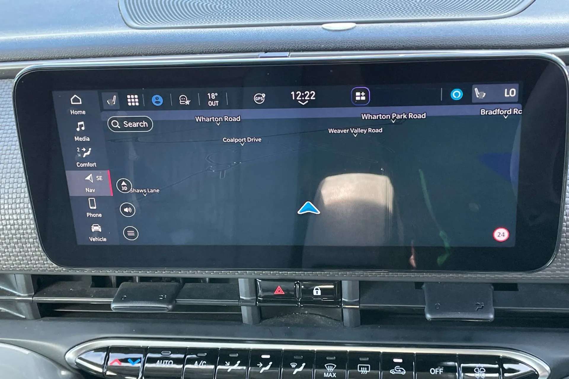 2023 FIAT 500 2023 FIAT 500