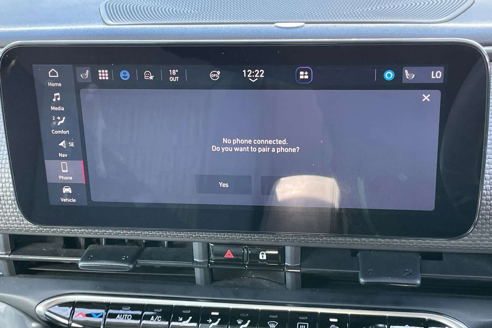 2023 FIAT 500 2023 FIAT 500