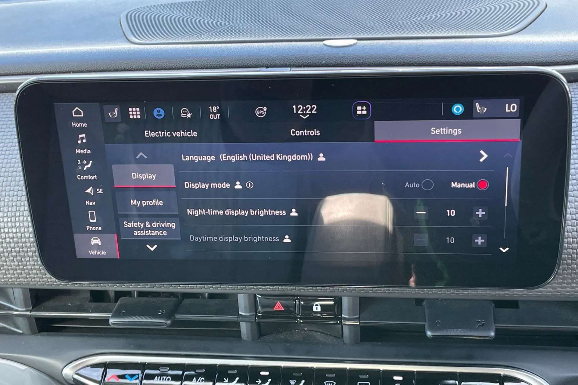 2023 FIAT 500 2023 FIAT 500