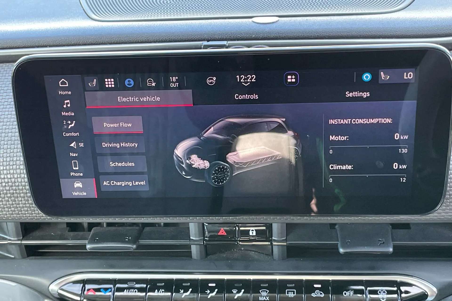 2023 FIAT 500 2023 FIAT 500