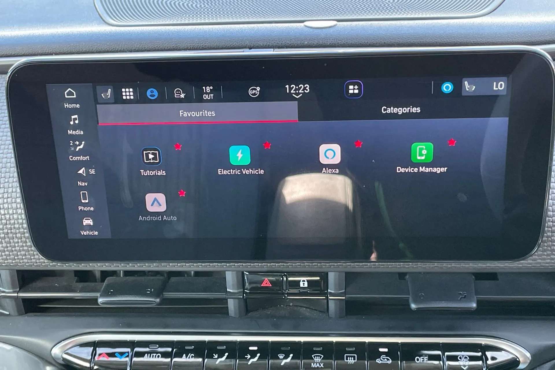 2023 FIAT 500 2023 FIAT 500