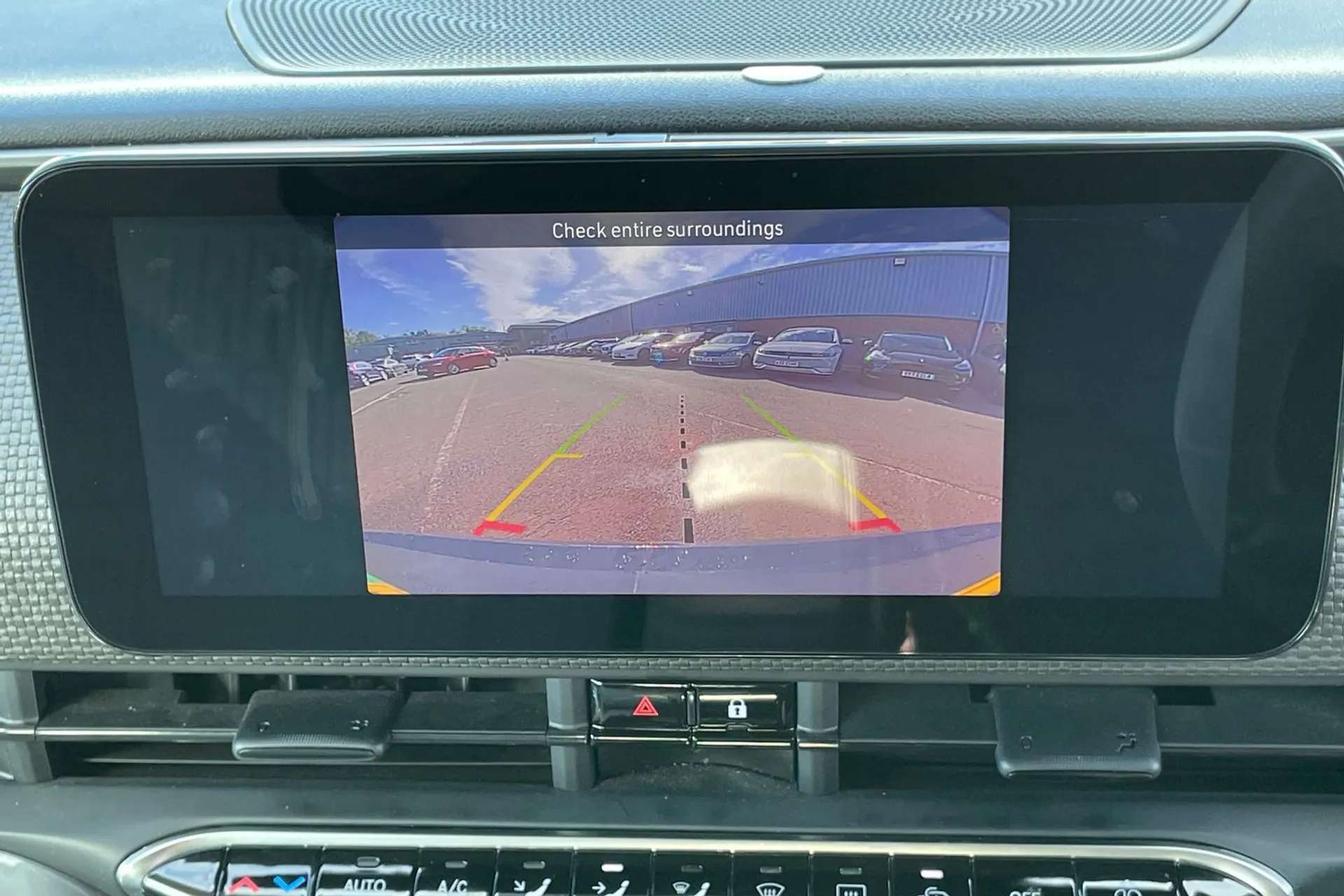 2023 FIAT 500 2023 FIAT 500