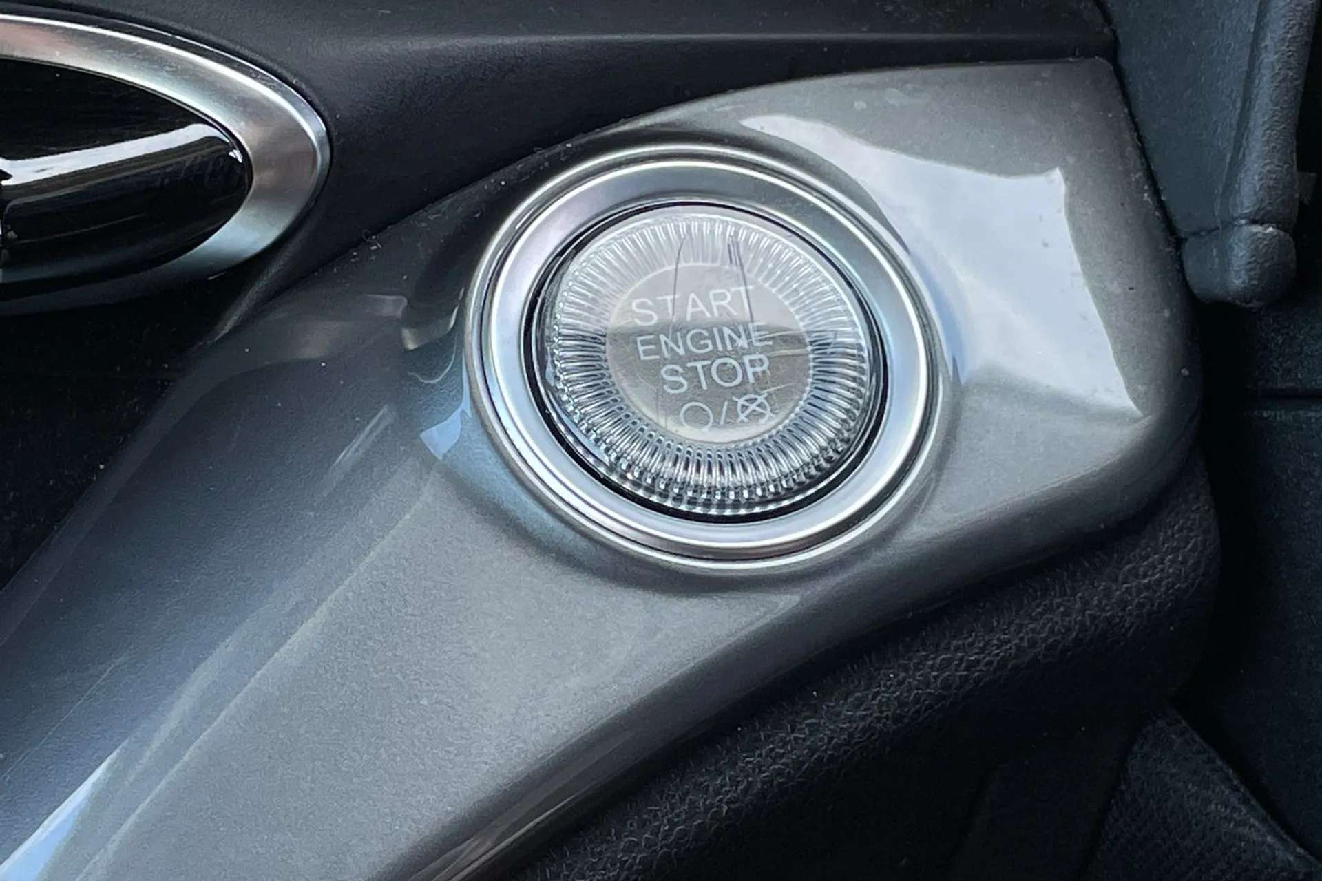 2023 FIAT 500 2023 FIAT 500
