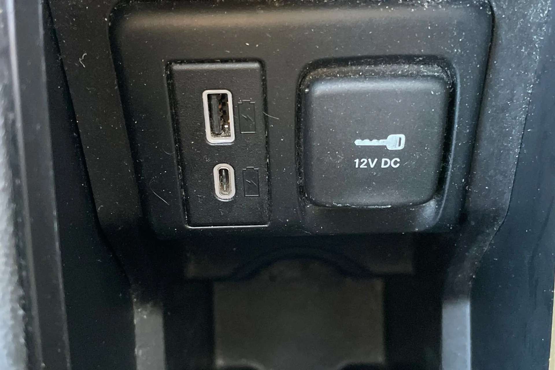 2023 FIAT 500 2023 FIAT 500