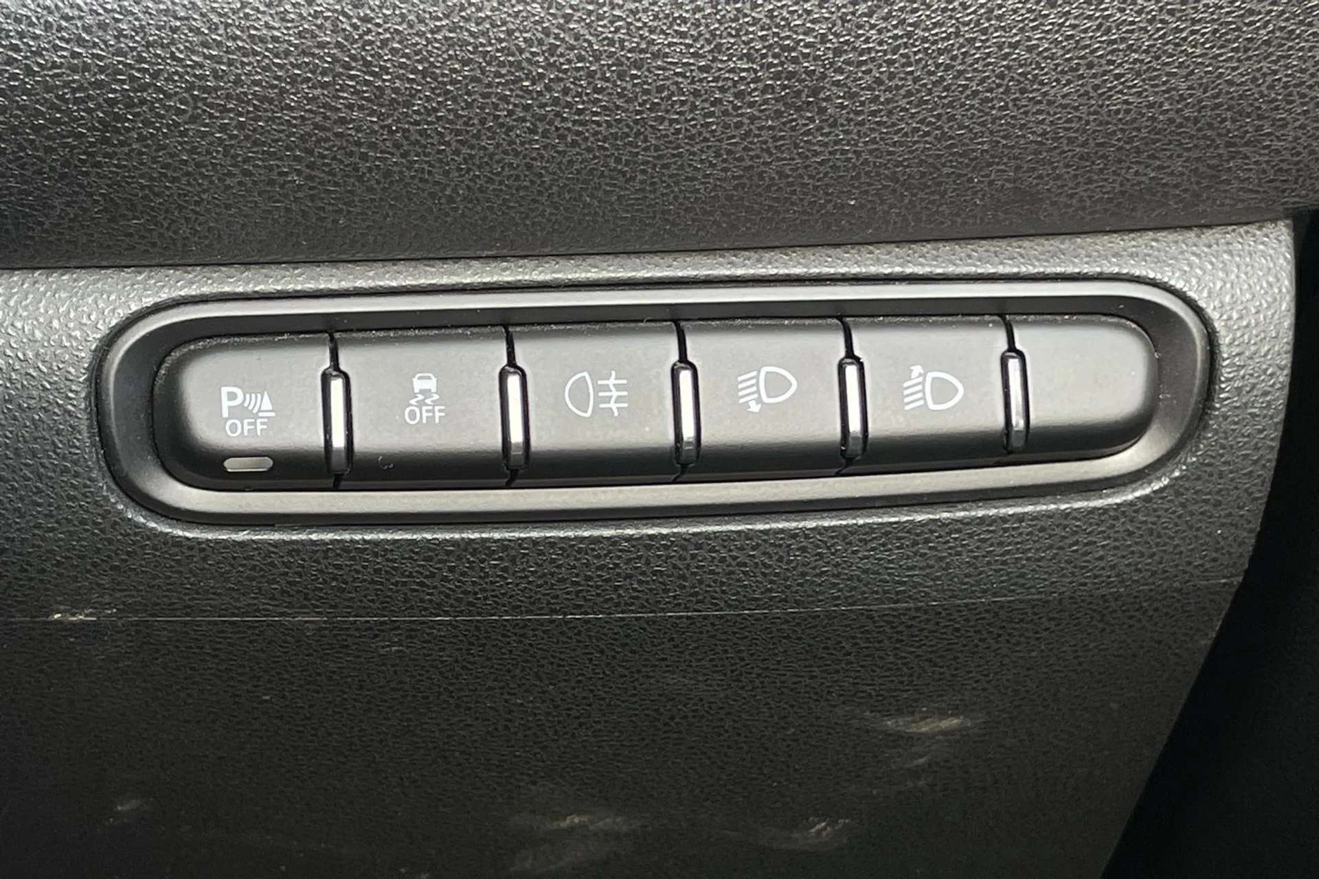 2023 FIAT 500 2023 FIAT 500