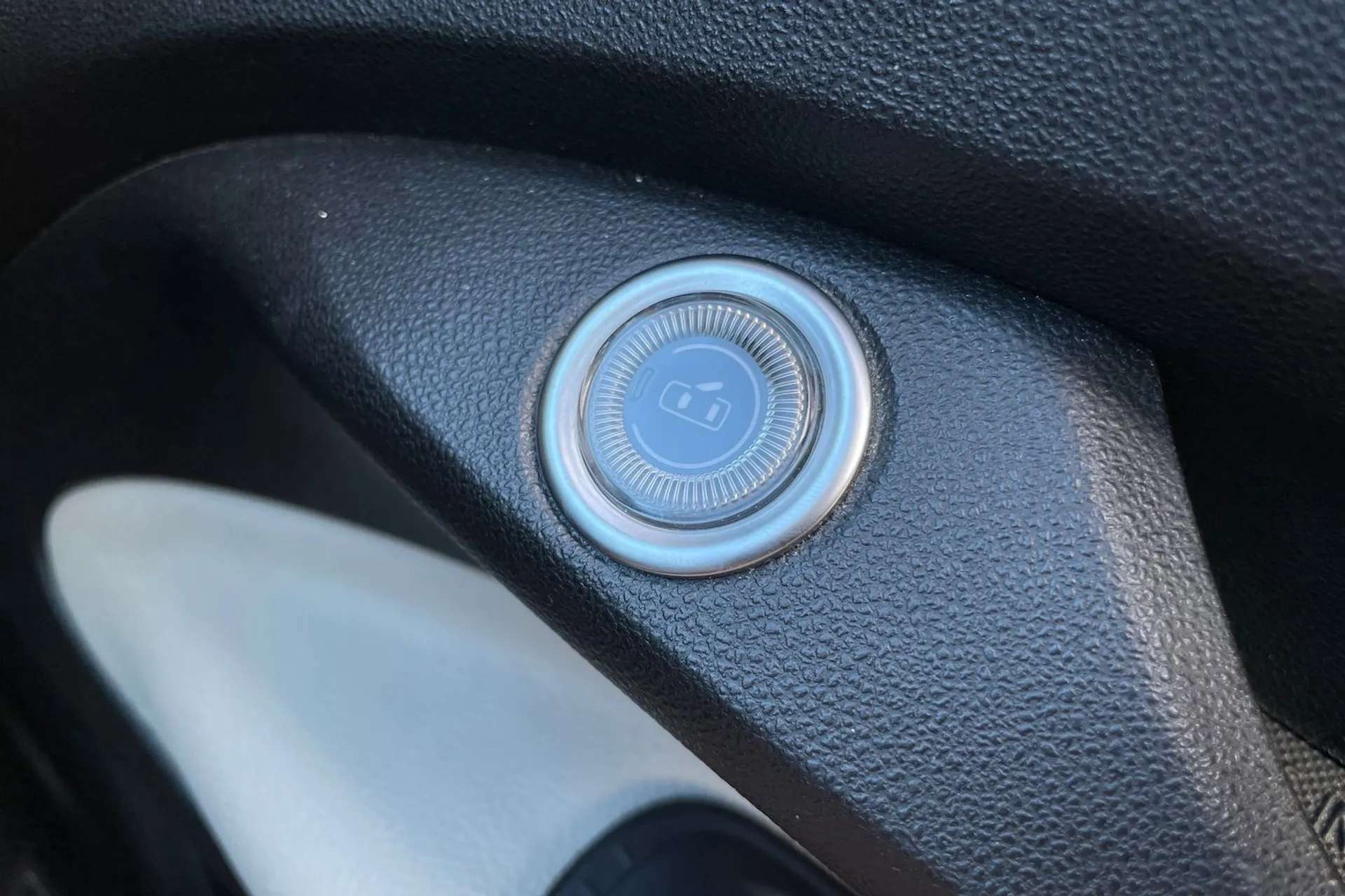 2023 FIAT 500 2023 FIAT 500