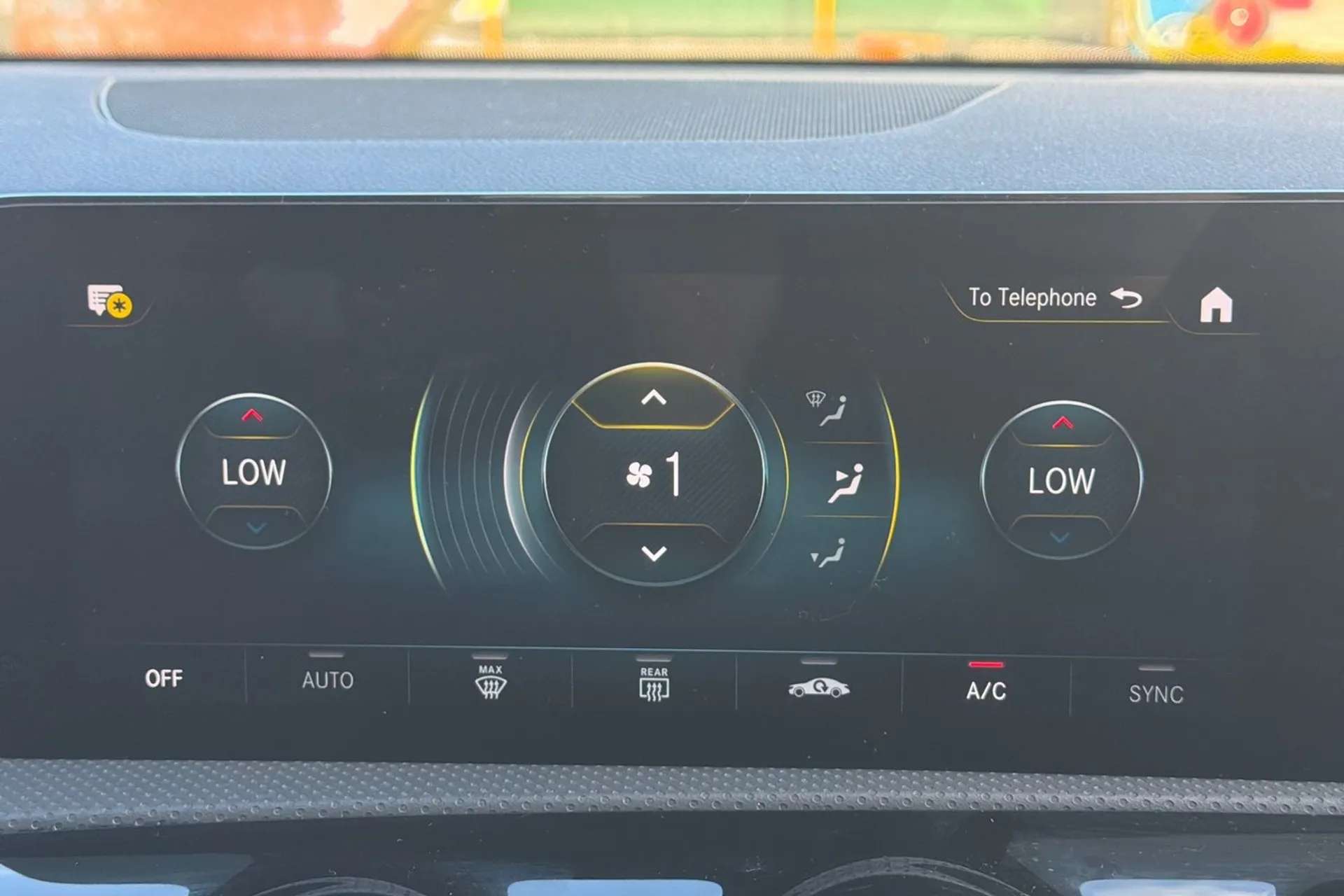 2022 MERCEDES-BENZ CLA CLASS 2022 MERCEDES-BENZ CLA CLASS