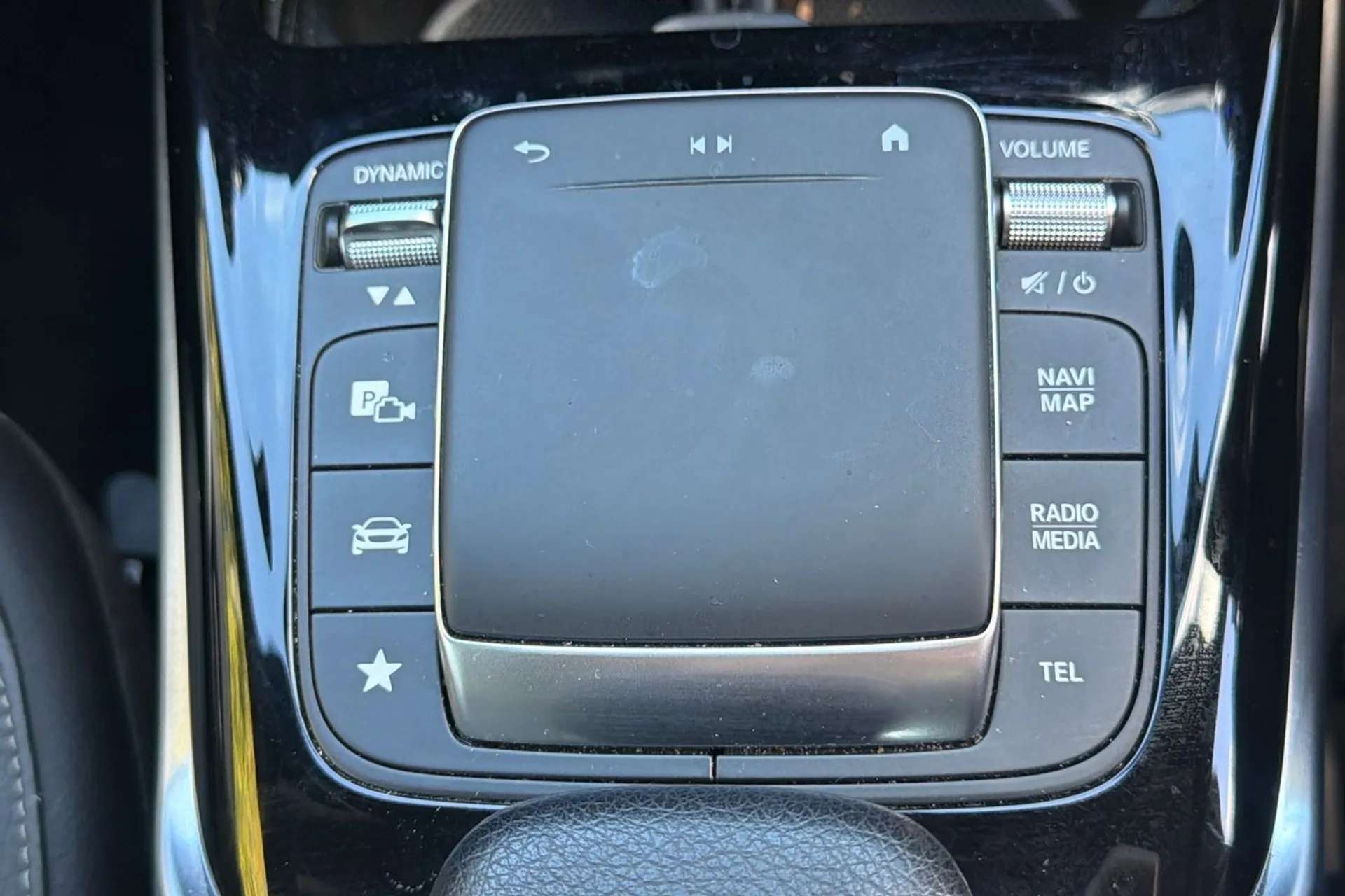 2022 MERCEDES-BENZ CLA CLASS 2022 MERCEDES-BENZ CLA CLASS
