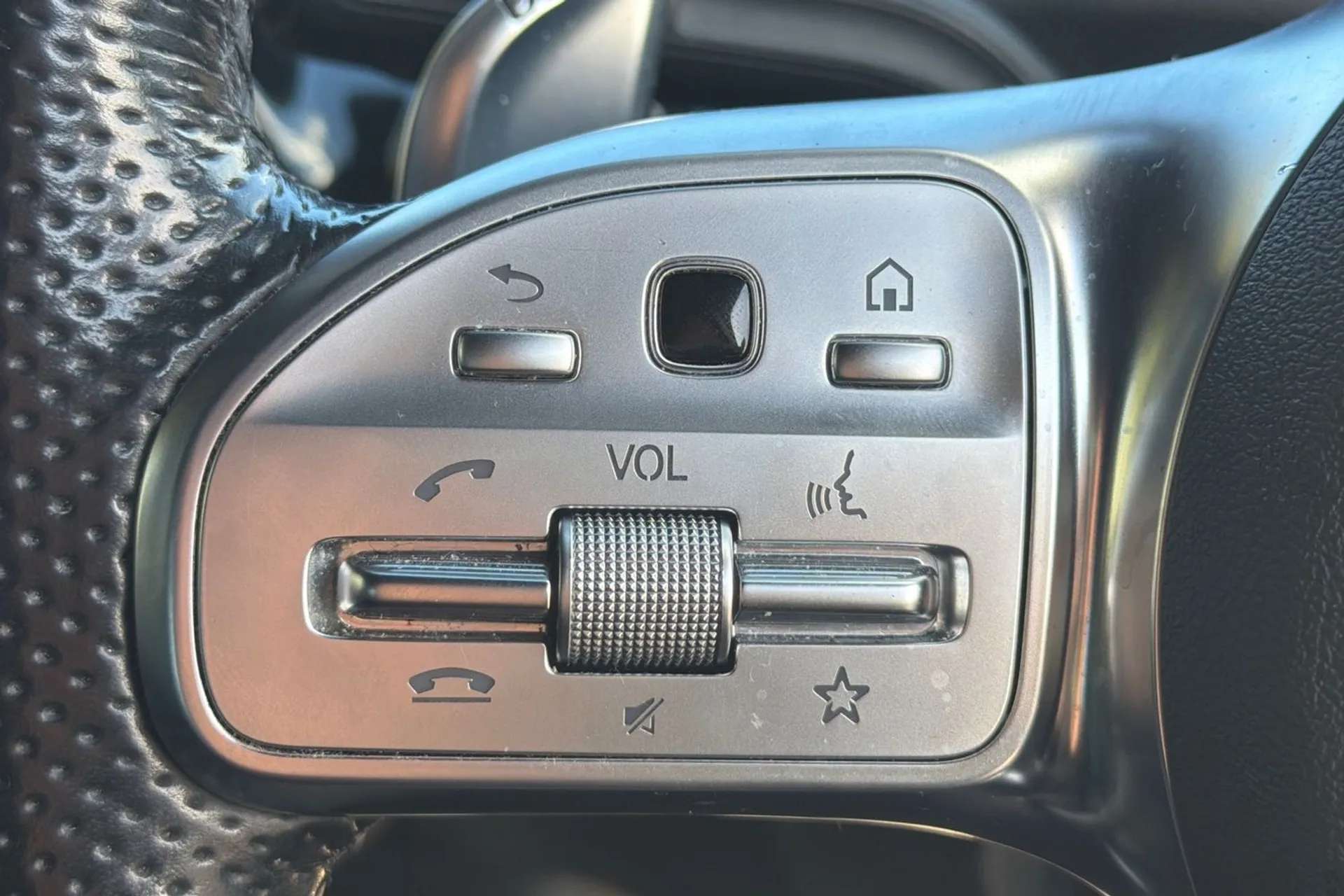 2022 MERCEDES-BENZ CLA CLASS 2022 MERCEDES-BENZ CLA CLASS