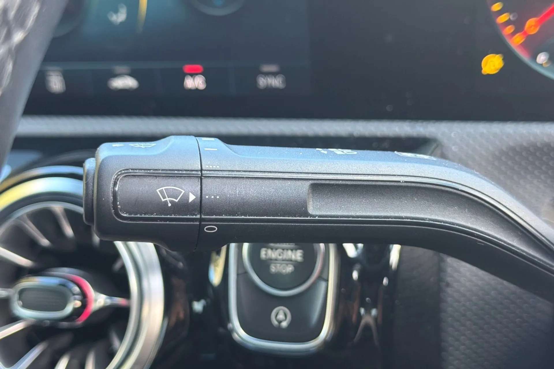 2022 MERCEDES-BENZ CLA CLASS 2022 MERCEDES-BENZ CLA CLASS