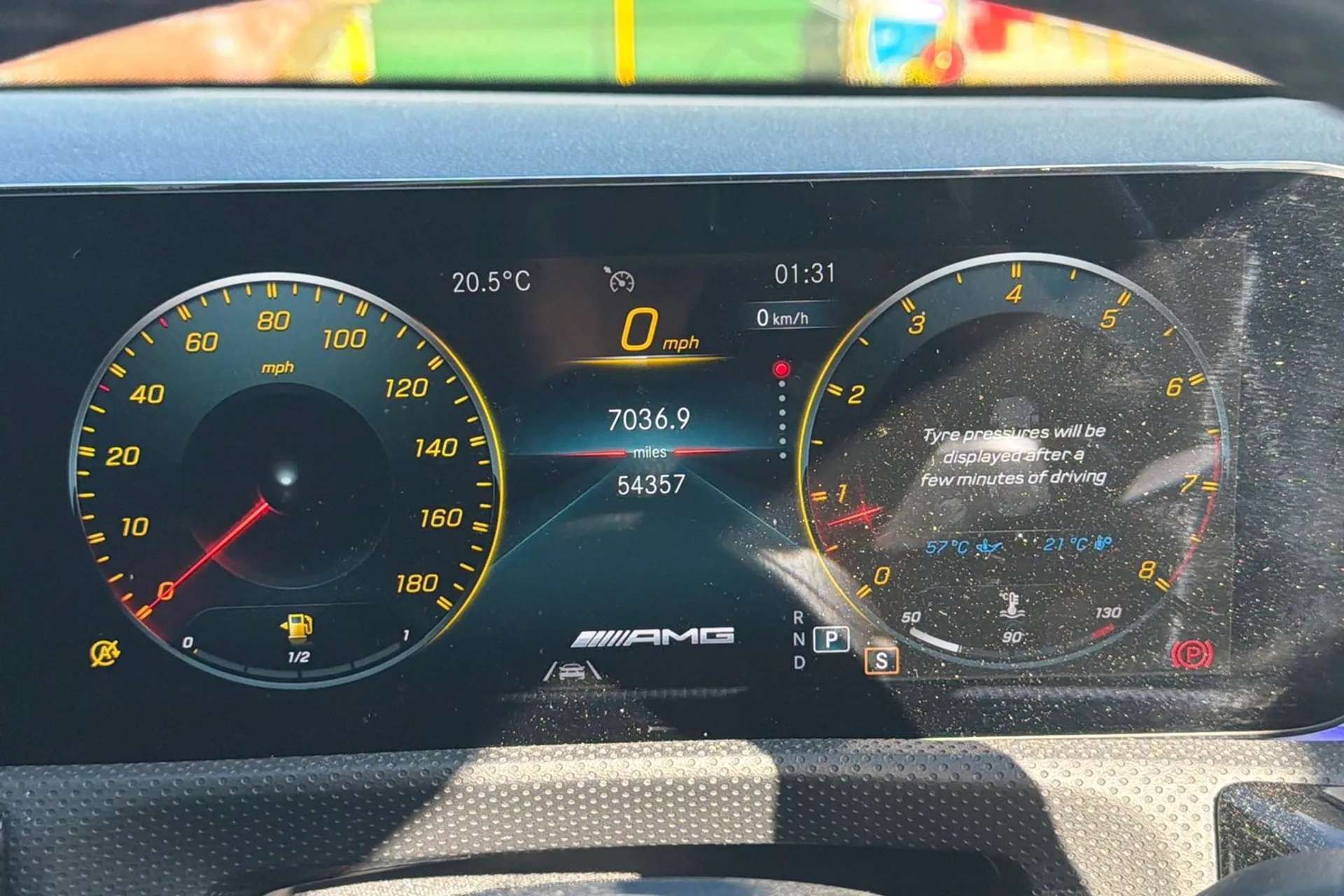 2022 MERCEDES-BENZ CLA CLASS 2022 MERCEDES-BENZ CLA CLASS