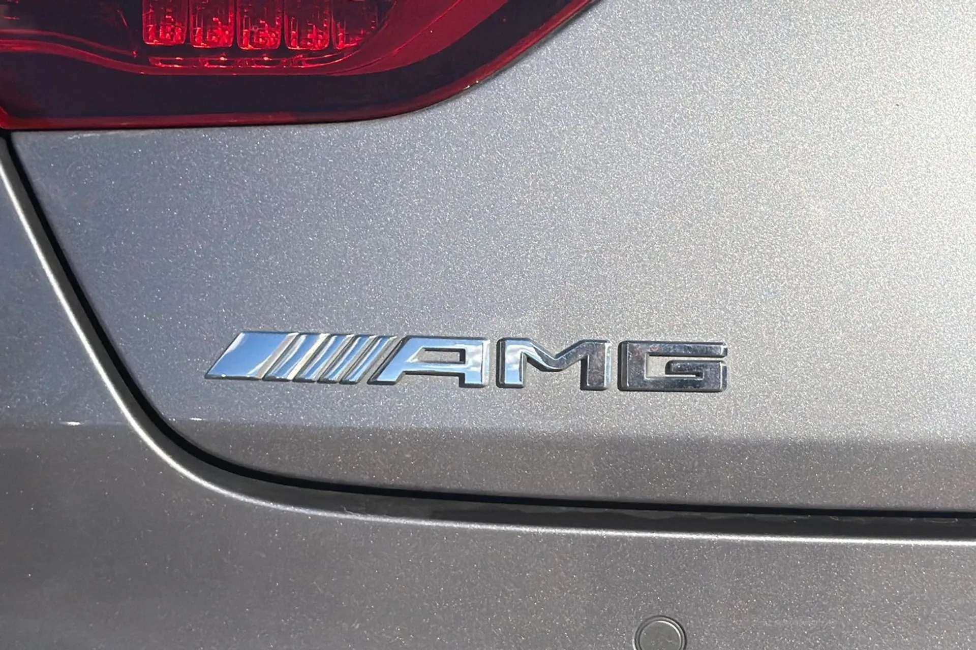 2022 MERCEDES-BENZ CLA CLASS 2022 MERCEDES-BENZ CLA CLASS