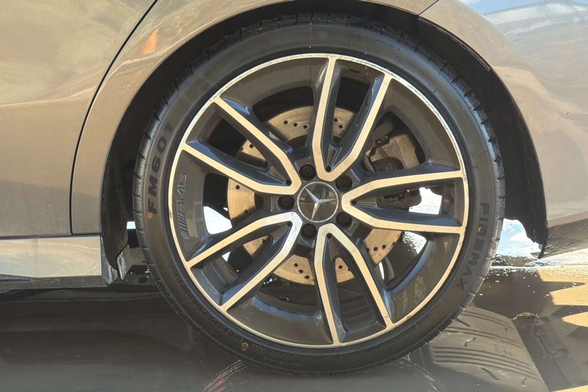 2022 MERCEDES-BENZ CLA CLASS 2022 MERCEDES-BENZ CLA CLASS