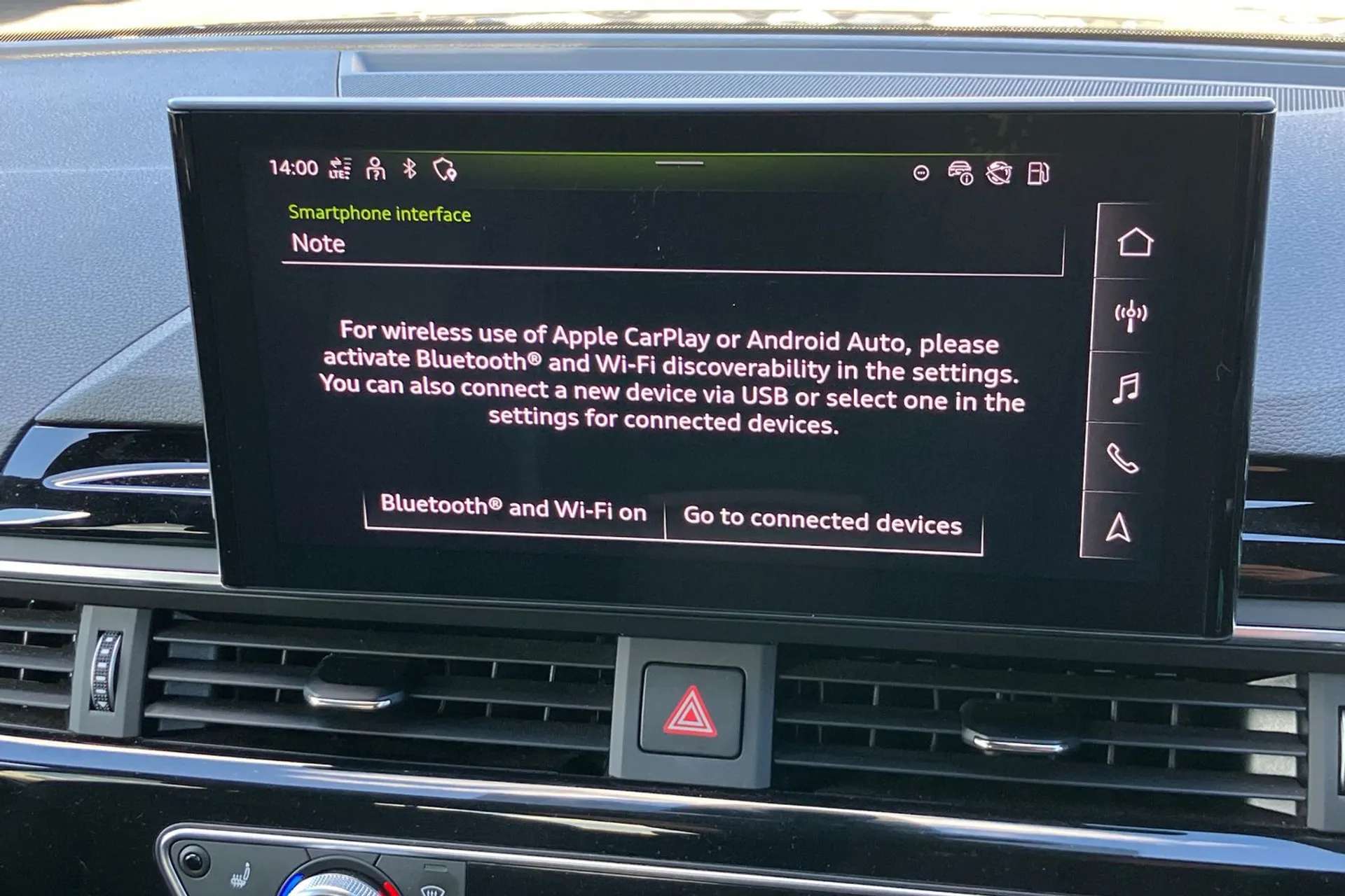 2023 AUDI A4 2023 AUDI A4