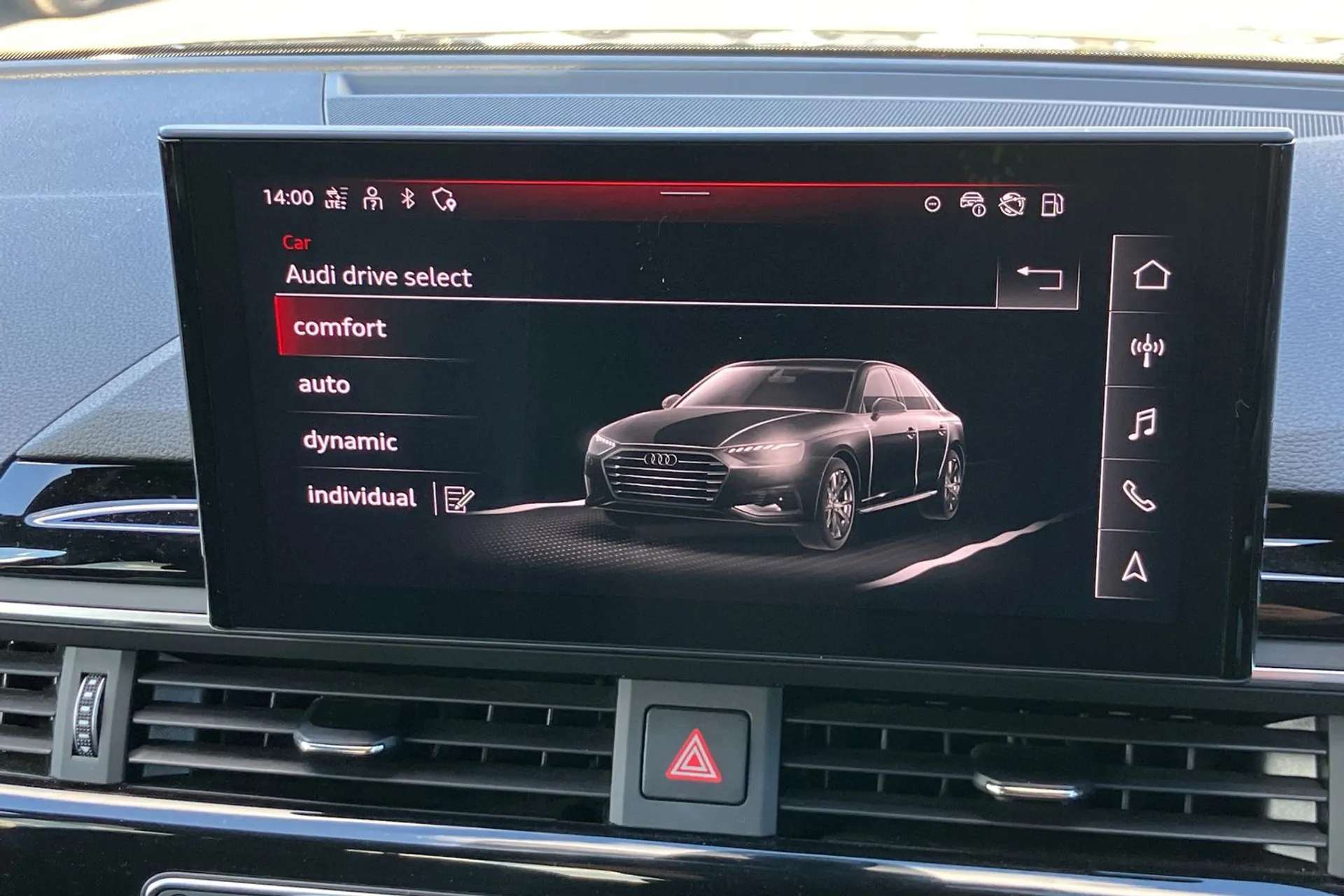2023 AUDI A4 2023 AUDI A4