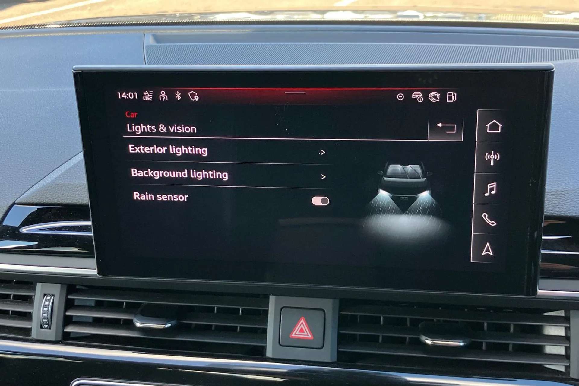 2023 AUDI A4 2023 AUDI A4
