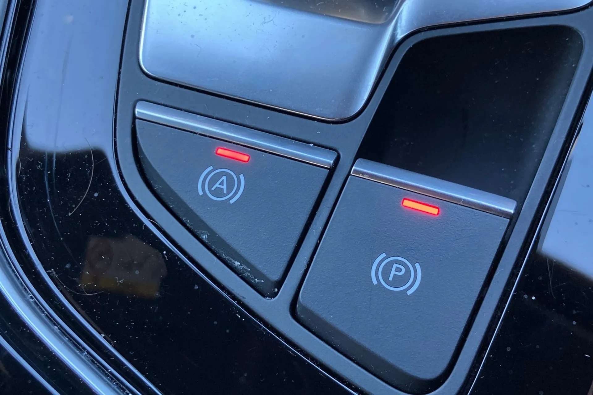 2023 AUDI A4 2023 AUDI A4