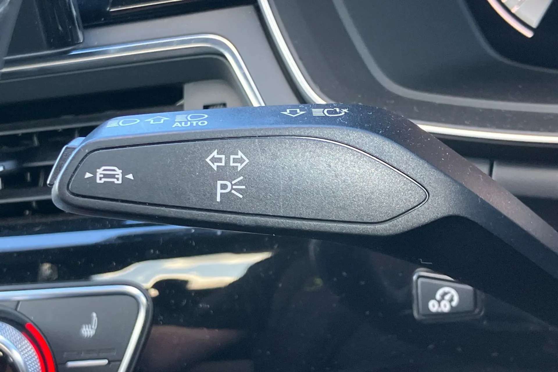 2023 AUDI A4 2023 AUDI A4