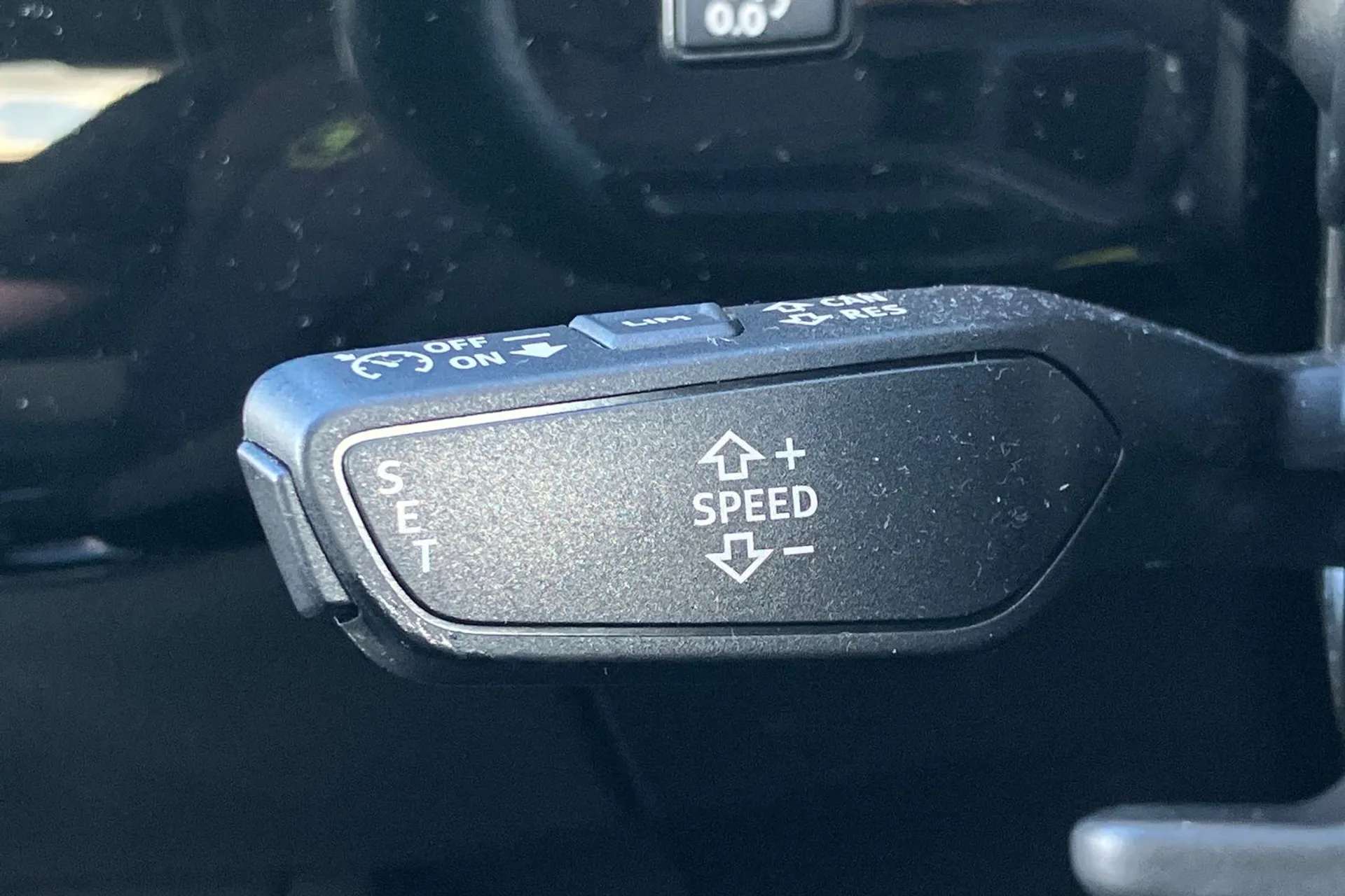 2023 AUDI A4 2023 AUDI A4