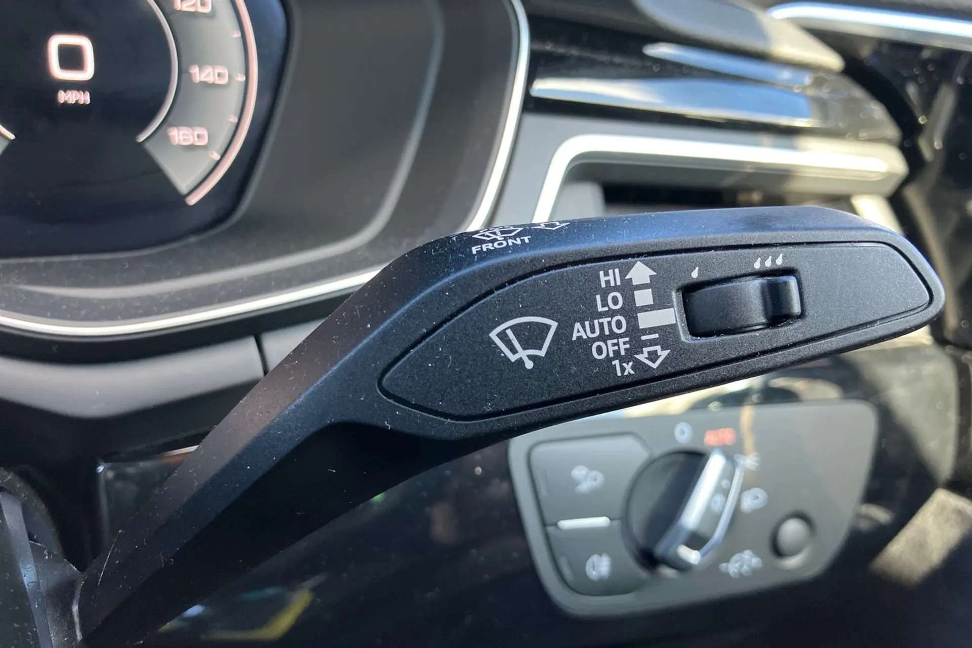 2023 AUDI A4 2023 AUDI A4