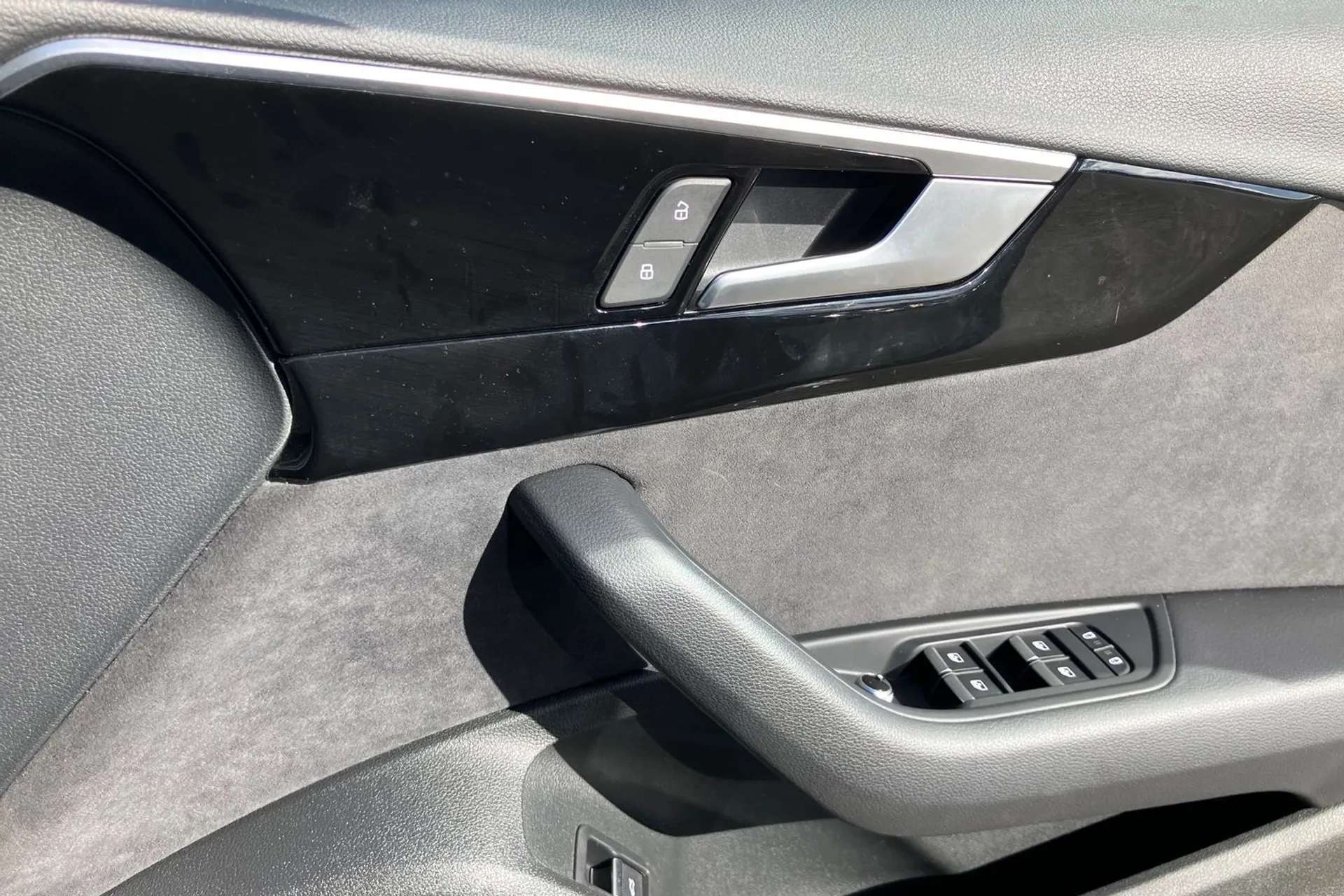 2023 AUDI A4 2023 AUDI A4