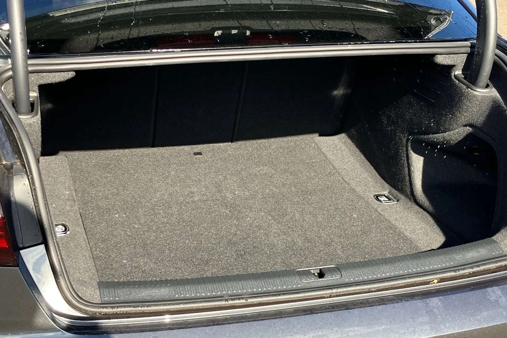 2023 AUDI A4 2023 AUDI A4