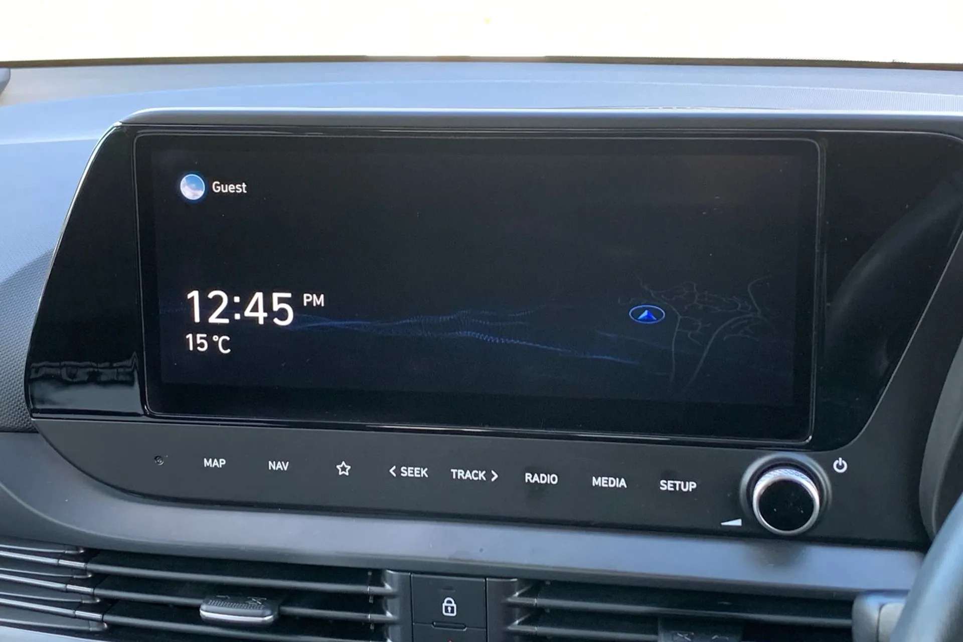 2021 HYUNDAI I20 2021 HYUNDAI I20