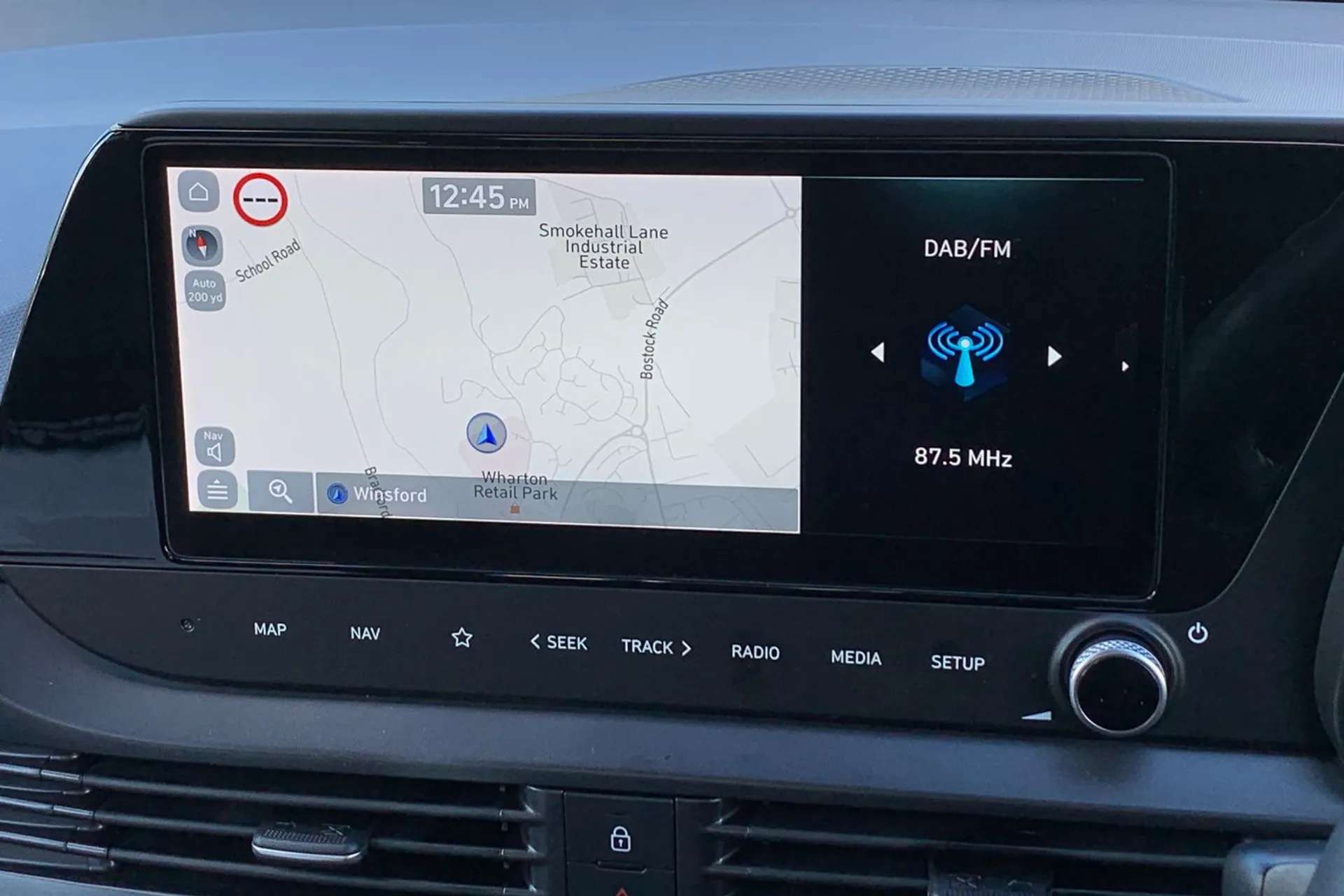 2021 HYUNDAI I20 2021 HYUNDAI I20