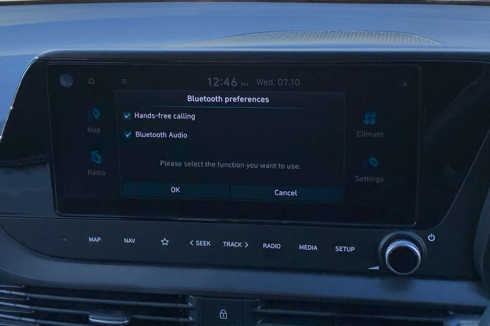 2021 HYUNDAI I20 2021 HYUNDAI I20