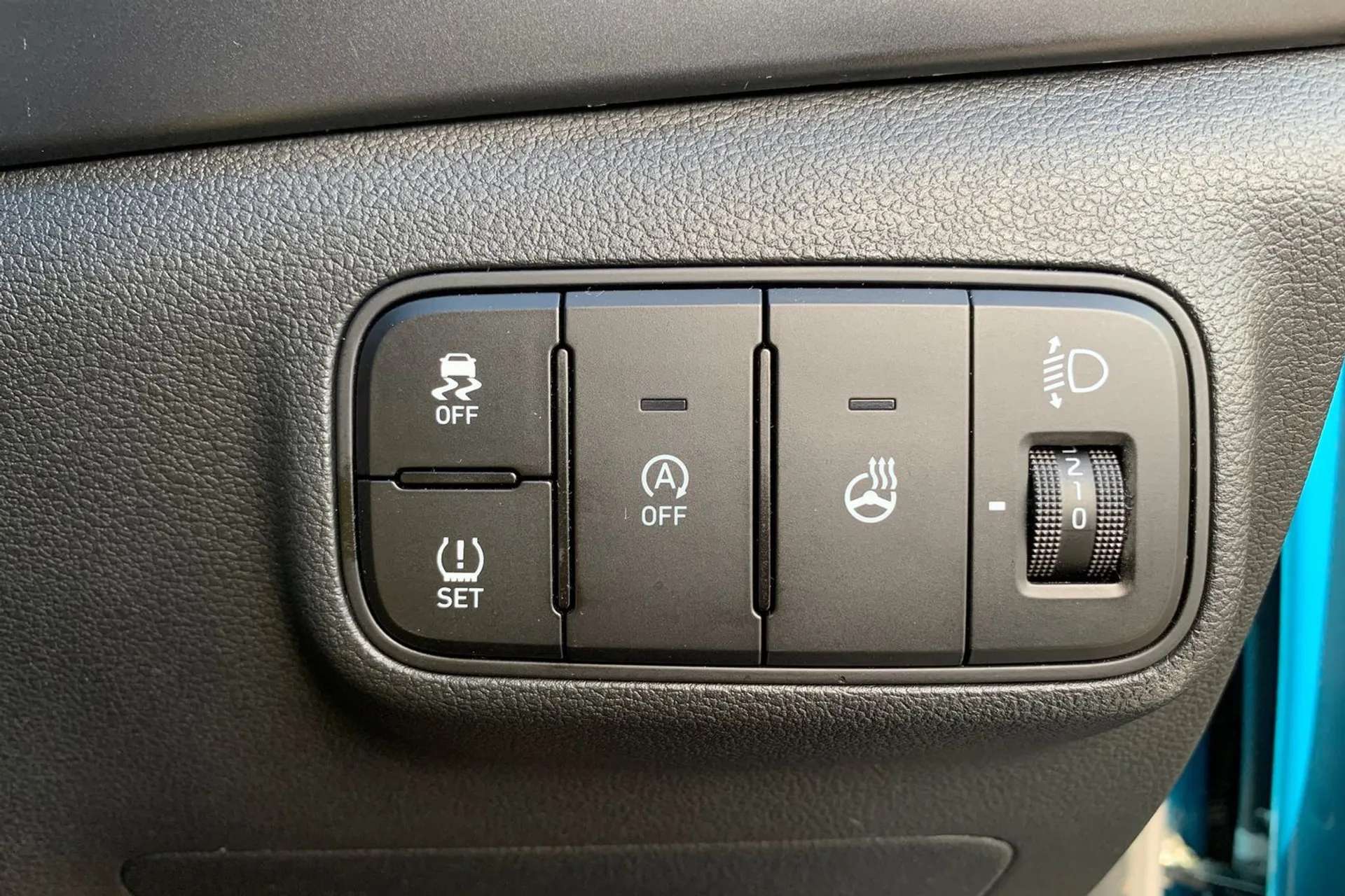 2021 HYUNDAI I20 2021 HYUNDAI I20