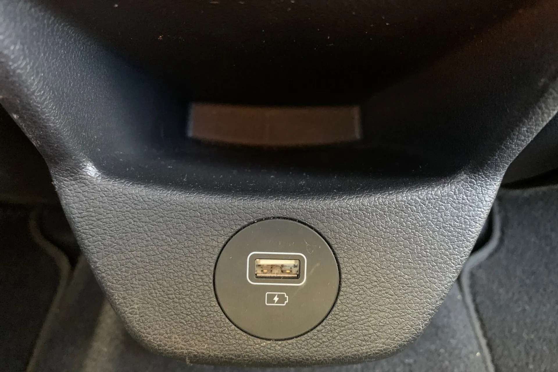 2021 HYUNDAI I20 2021 HYUNDAI I20