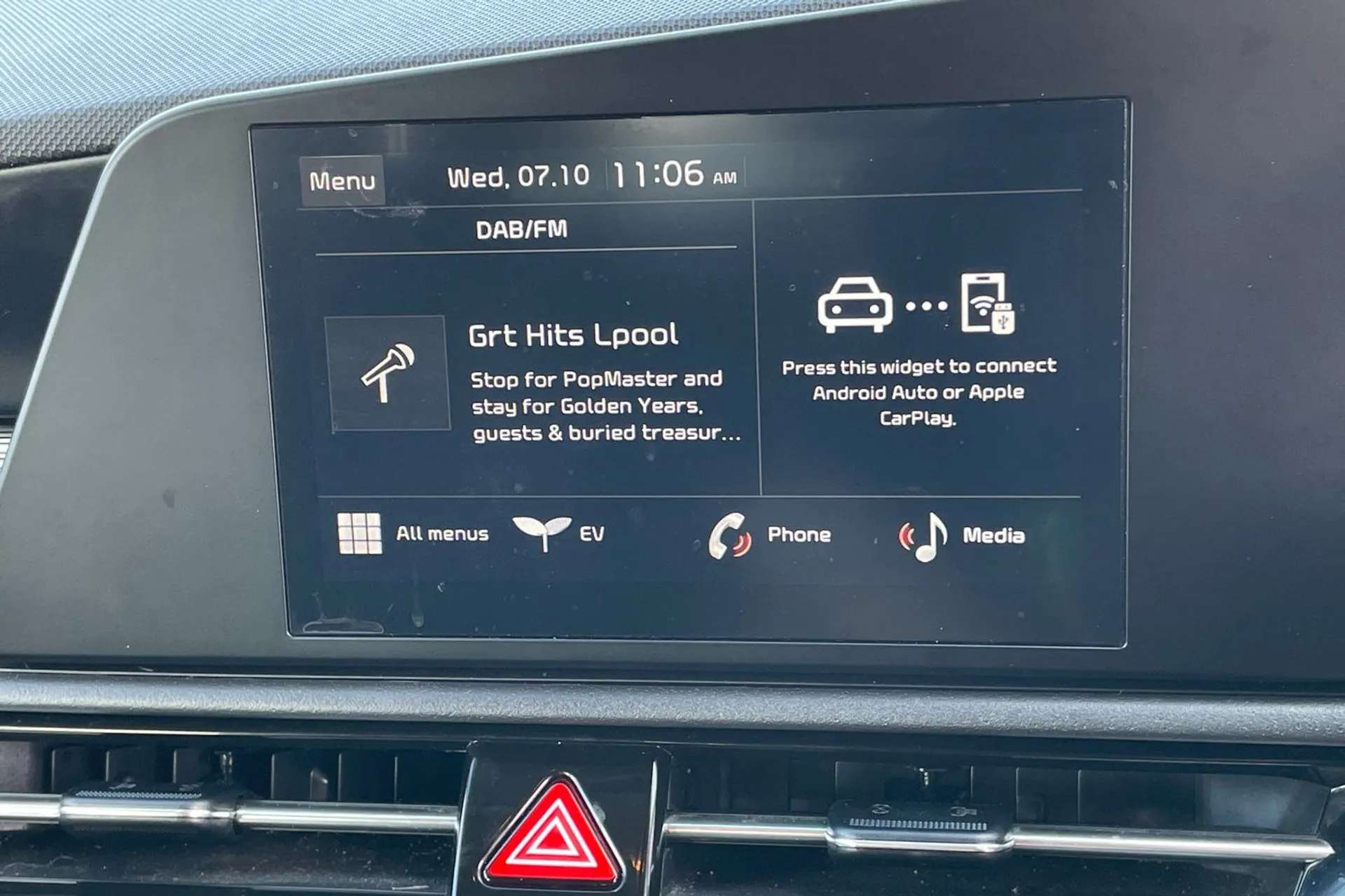 2023 KIA NIRO 2023 KIA NIRO