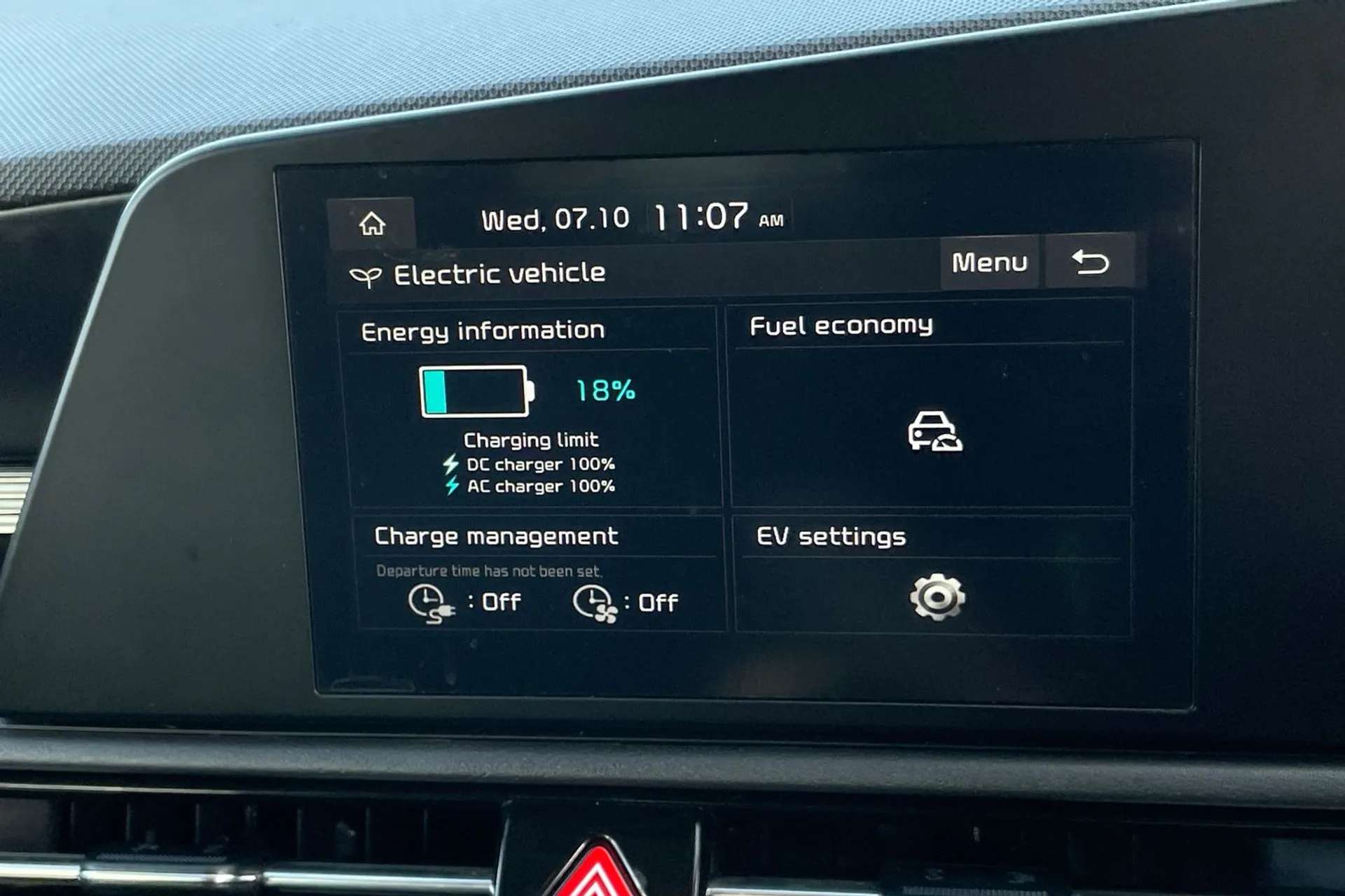 2023 KIA NIRO 2023 KIA NIRO