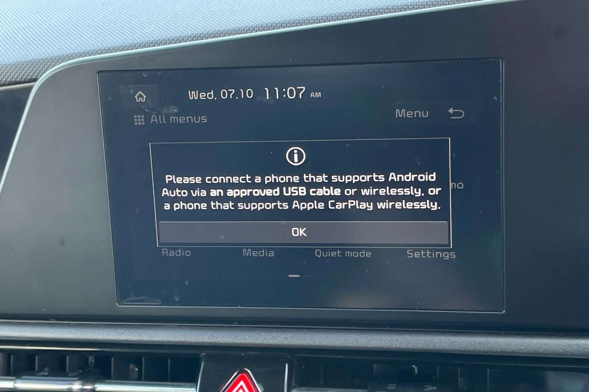 2023 KIA NIRO 2023 KIA NIRO