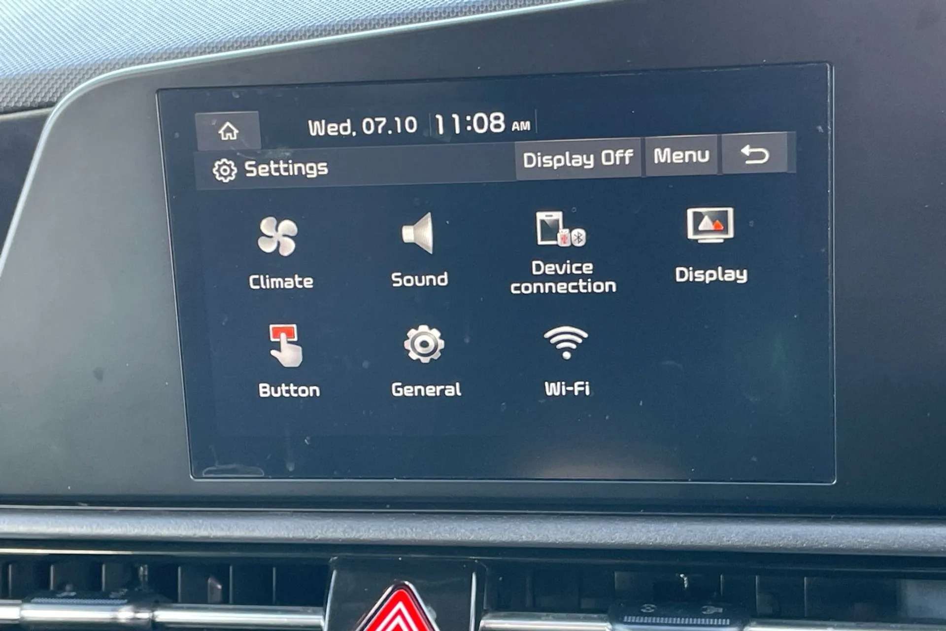 2023 KIA NIRO 2023 KIA NIRO