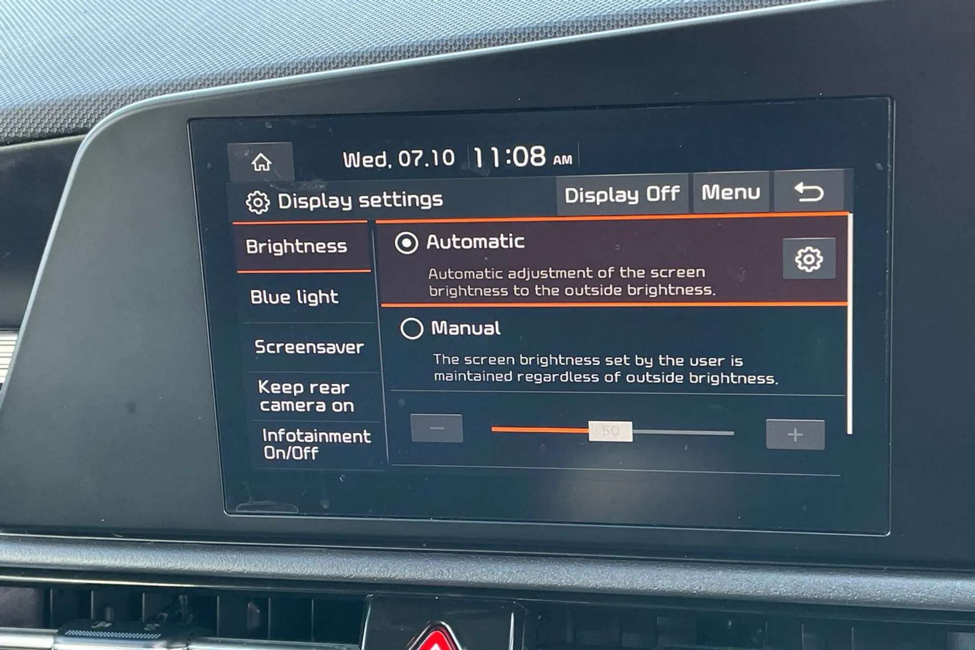 2023 KIA NIRO 2023 KIA NIRO