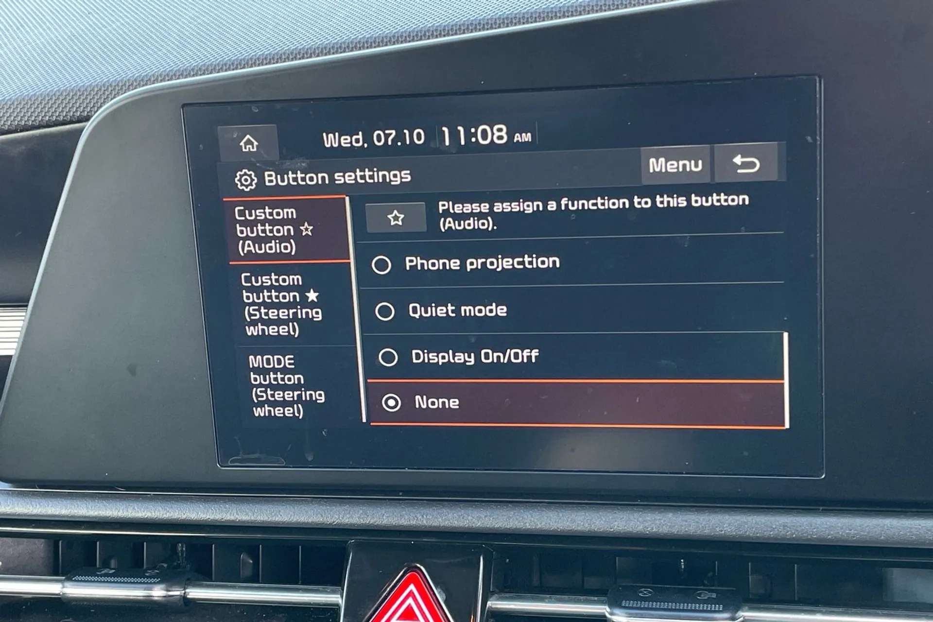 2023 KIA NIRO 2023 KIA NIRO