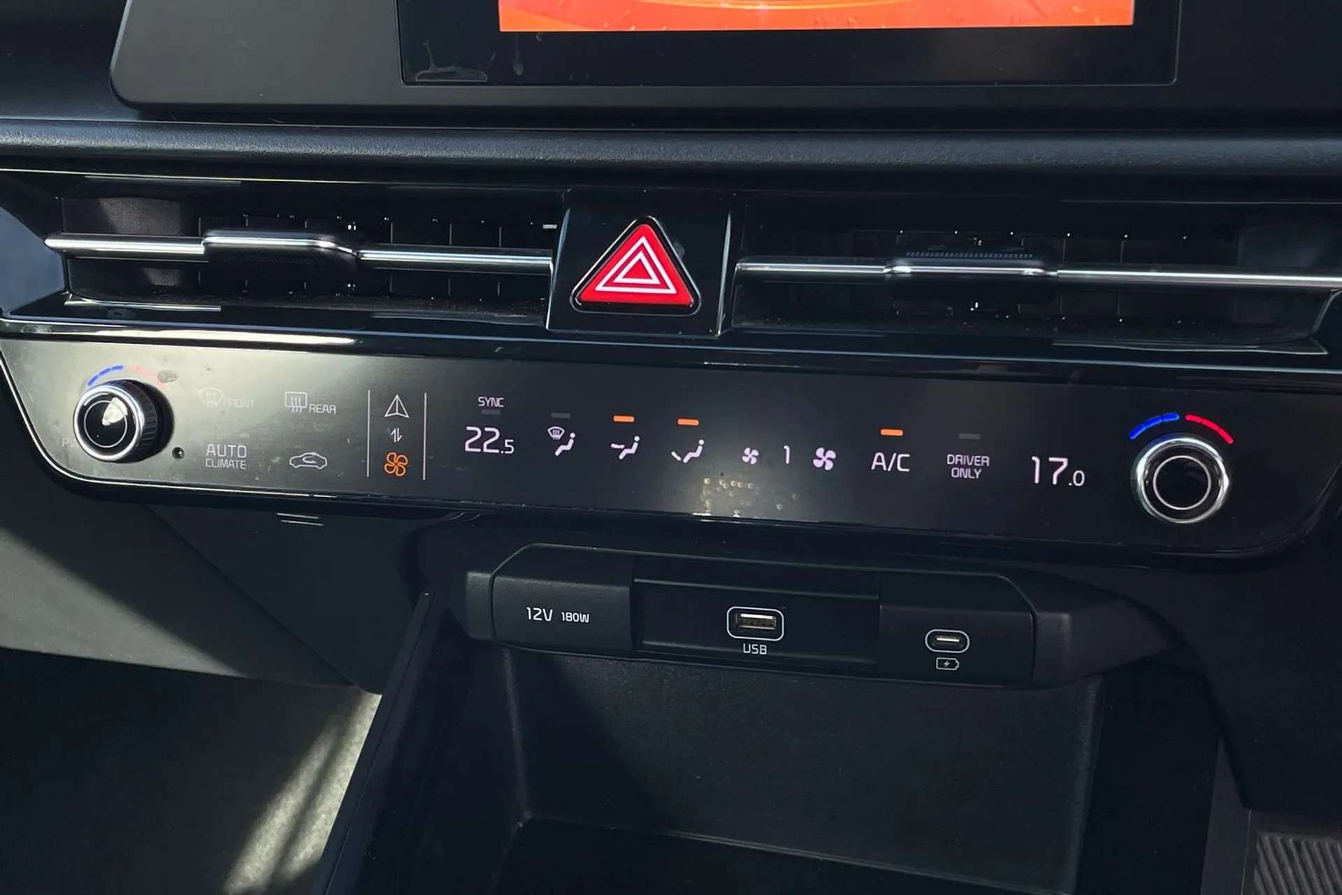 2023 KIA NIRO 2023 KIA NIRO