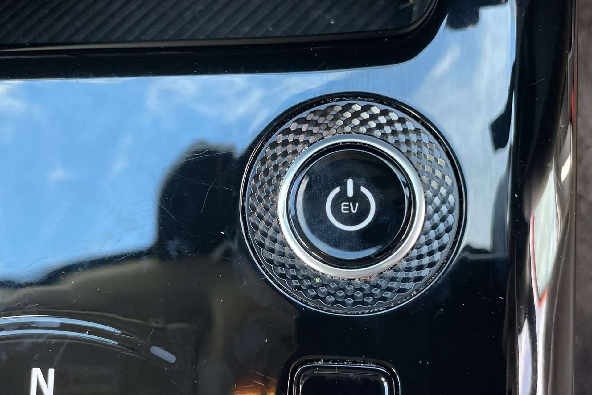 2023 KIA NIRO 2023 KIA NIRO