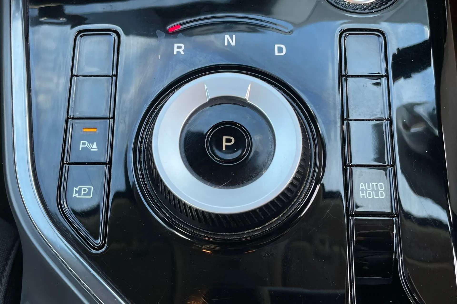 2023 KIA NIRO 2023 KIA NIRO