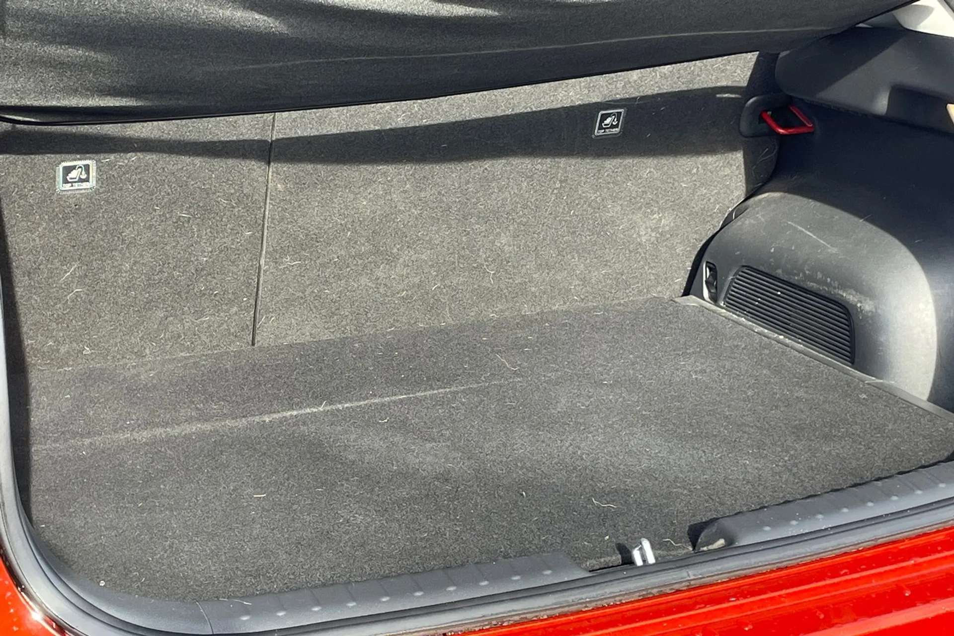 2023 KIA NIRO 2023 KIA NIRO